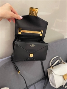 Сумка Valentino 133274 - фото 225623