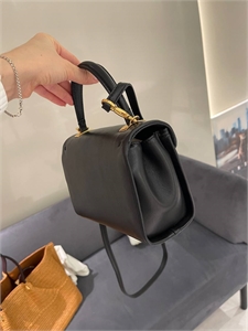 Сумка Valentino 133274 - фото 225624