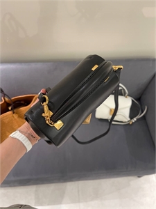 Сумка Valentino 133274 - фото 225625