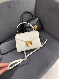 Сумка Valentino 133275 - фото 225631