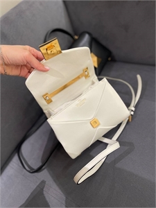 Сумка Valentino 133275