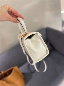 Сумка Valentino 133275