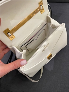 Сумка Valentino 133275