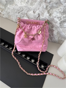 Сумка Chanel 133277 - фото 225645