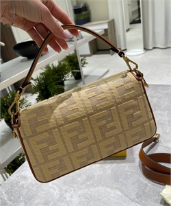Сумка Fendi 133282