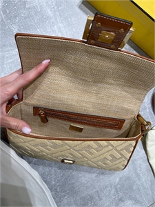 Сумка Fendi 133282