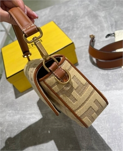 Сумка Fendi 133282