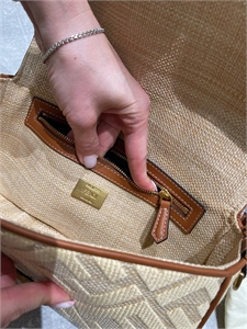 Сумка Fendi 133282