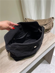 Сумка Chanel 133285 - фото 225677