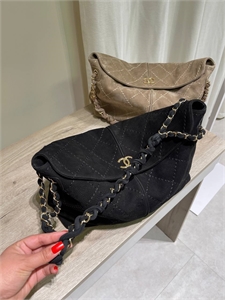 Сумка Chanel 133285 - фото 225678