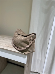 Сумка Chanel 133286 - фото 225684