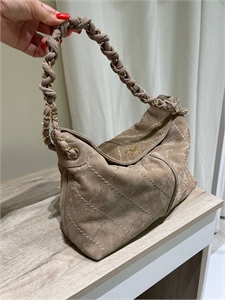 Сумка Chanel 133286 - фото 225685