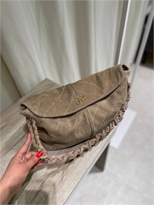 Сумка Chanel 133286 - фото 225686