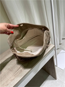 Сумка Chanel 133286 - фото 225687