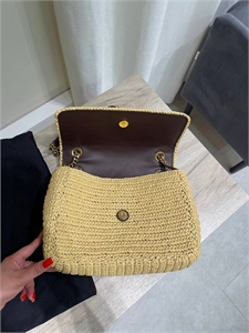 Сумка YSL 133289 - фото 225713