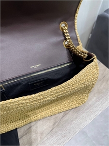 Сумка YSL 133289 - фото 225714