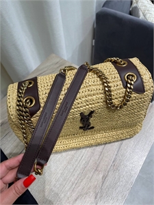 Сумка YSL 133289 - фото 225716