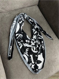 Купальник CHANEL 133311 - фото 225768