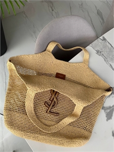 Сумка YSL 133326