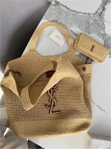 Сумка YSL 133326