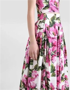 Костюм DG 133333