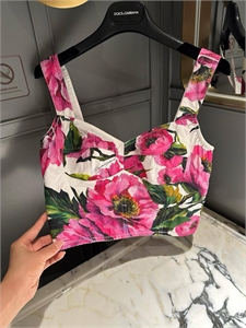 Костюм DG 133333