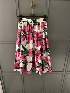 Костюм DG 133333