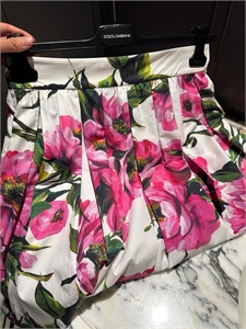 Костюм DG 133333