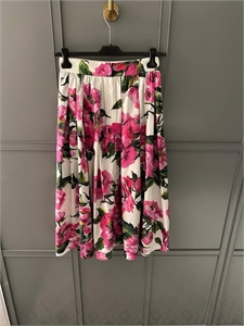 Костюм DG 133333