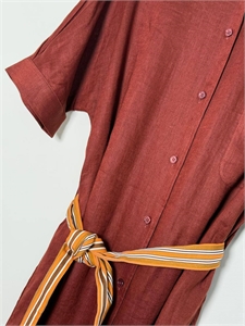 Платье BRUNELLO CUCINELLI 133228 - фото 225860