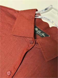 Платье BRUNELLO CUCINELLI 133228 - фото 225861