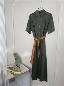 Платье BRUNELLO CUCINELLI 133227 - фото 225862 Платье BRUNELLO CUCINELLI 133227 - фото 225862