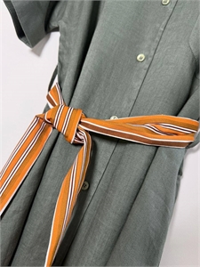 Платье BRUNELLO CUCINELLI 133227 - фото 225863 Платье BRUNELLO CUCINELLI 133227 - фото 225863