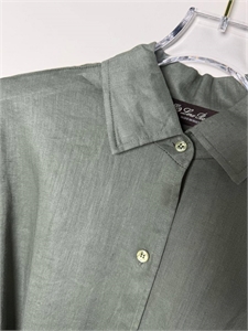 Платье BRUNELLO CUCINELLI 133227 - фото 225864 Платье BRUNELLO CUCINELLI 133227 - фото 225864