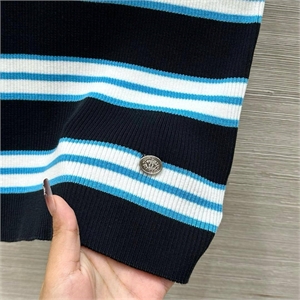 Кофта  CHANEL 133340