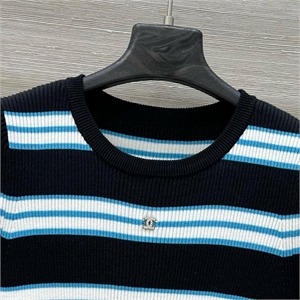 Кофта  CHANEL 133340