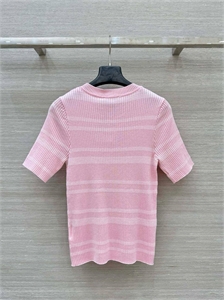 Кофта  CHANEL 133341 - фото 225893