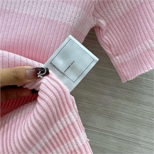 Кофта  CHANEL 133341 - фото 225894