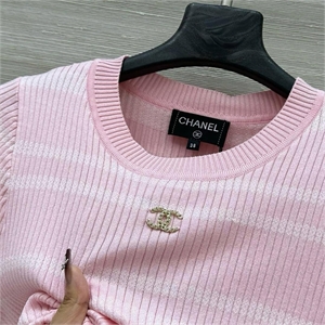 Кофта  CHANEL 133341 - фото 225895