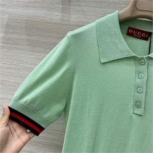Поло GUCCI 133346