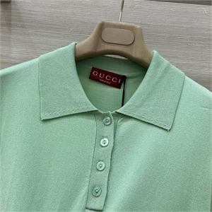 Поло GUCCI 133346
