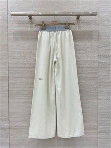 Брюки ALO 133347