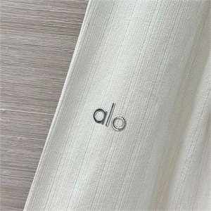 Брюки ALO 133347