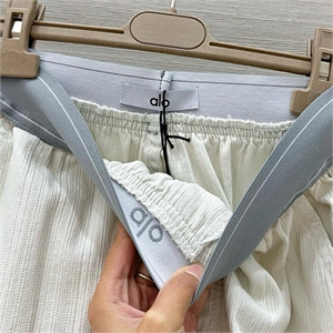 Брюки ALO 133347