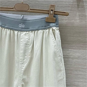 Брюки ALO 133347