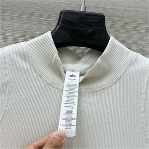 Футболка ALO 133348