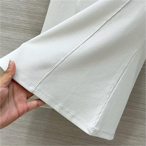 Футболка ALO 133348