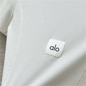 Футболка ALO 133348