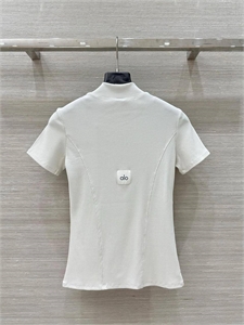 Футболка ALO 133348