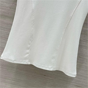 Футболка ALO 133348